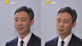免费拍拍拍