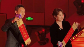 今天也要做