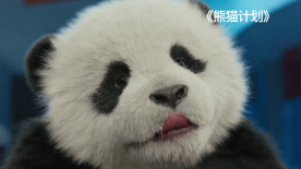 五月天婷婷在线视频国产在线