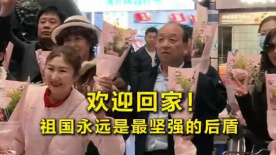 七次郎最新免费永久观看