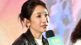 欧美日韩一二区