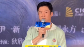 很污的视频网站