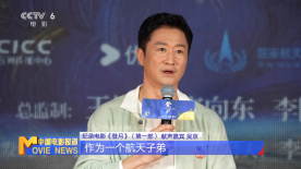 七月丁香八月婷婷综合激情