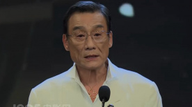 av电影亚洲