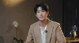 99免费在线视频观看