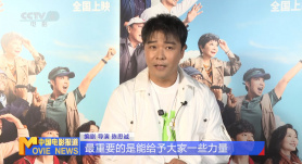 草久视频在线