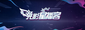 色综合色狠狠天天久久婷婷基地