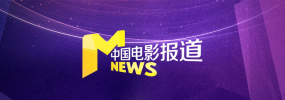 不卡的av在线播放