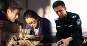 美女裸体直播软件