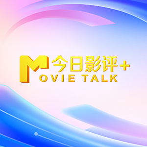 国产成人黄网在线免