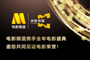 另类小说内裤奇缘