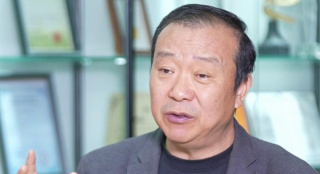 欧美黄色激情视频