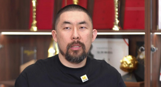 牛牛在线精品免费视频观看