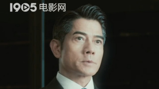 欧美性网址
