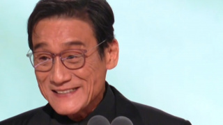 室友的春天