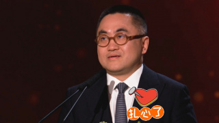 最近最新中文字幕8