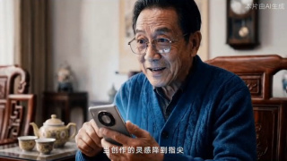 欧美日韩视频在线一区二区