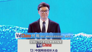 91涩涩视频