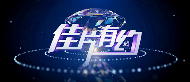 欧美片能看的一级毛片