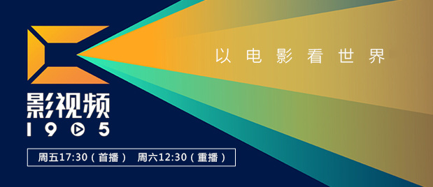自由恋爱时代