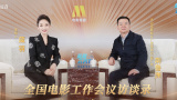 房间围裙女大学生2-2020