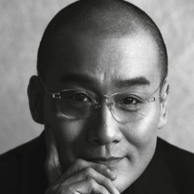 姨丈的秘密