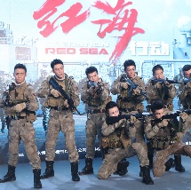 亚洲视频毛片