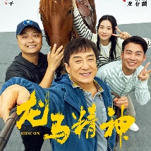 www婷婷