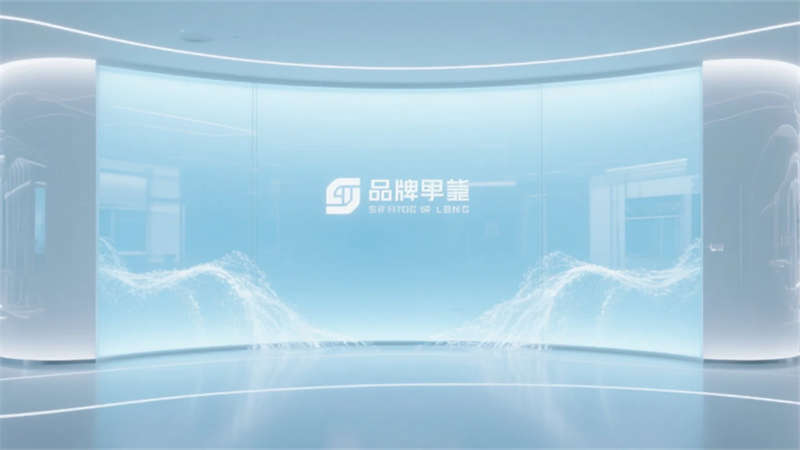 科技賦能,水韻共生——合肥凈水設(shè)備廠房科技展廳沉浸式體驗(yàn)空間設(shè)計(jì) 科技賦能,水韻共生——合肥凈水設(shè)備廠房科技展廳沉浸式體驗(yàn)空間設(shè)計(jì)