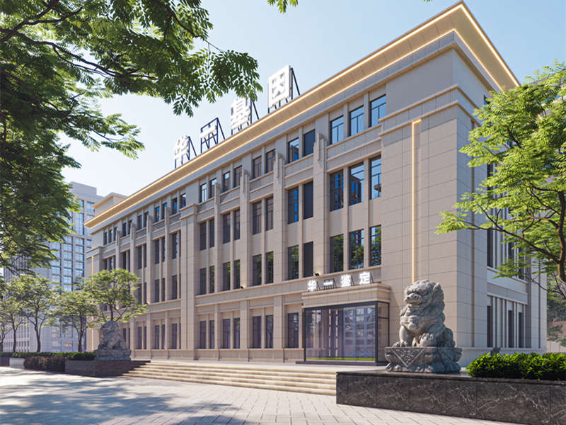 合肥辦公樓裝修 合肥辦公樓裝修