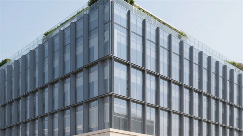 合肥酒店裝修:以現(xiàn)代簡(jiǎn)約詮釋奢華居住體驗(yàn)? 合肥酒店裝修:以現(xiàn)代簡(jiǎn)約詮釋奢華居住體驗(yàn)?